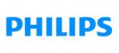 для телефона:Philips