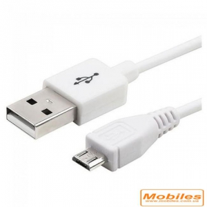 USB кабель (шнур) для Sony Z750i