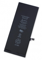 Аккумулятор (батарея) для Apple iPhone 7 (128GB) MN8Q2LL/A