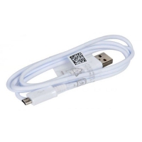 USB кабель (шнур) для Samsung Galaxy J5 Metal 2016 Duos
