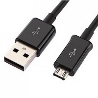 USB кабель (шнур) для Samsung Galaxy J5 Duos