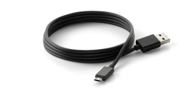 USB кабель (шнур) для Samsung Galaxy J5 6 Duos TD-LTE