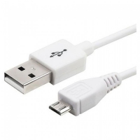 USB кабель (шнур) для Samsung Galaxy J5